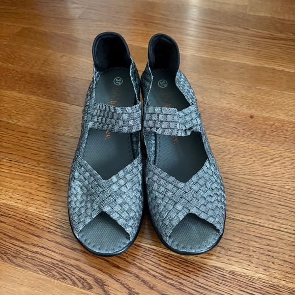 Bernie mev shoes - Picture 10 of 10